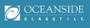 Oceanside Glasstile
